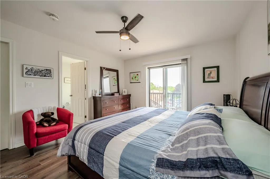 164 Heiman Street, #5C