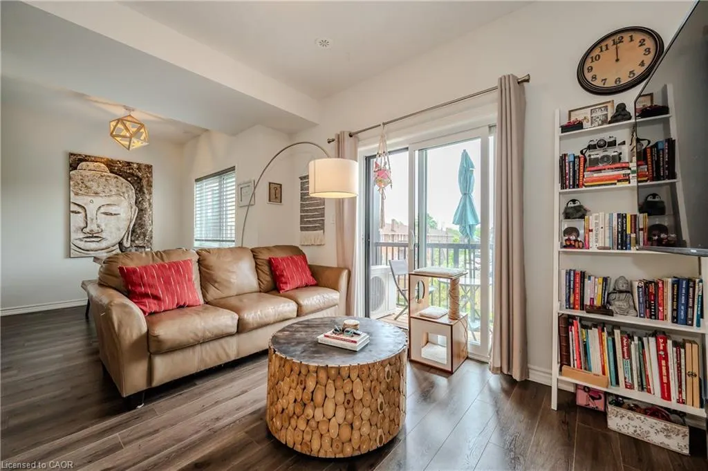 164 Heiman Street, #5C