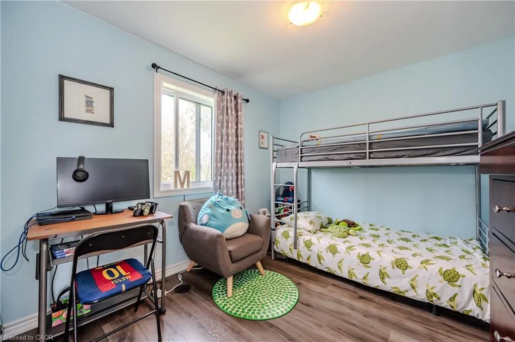 164 Heiman Street, #5C