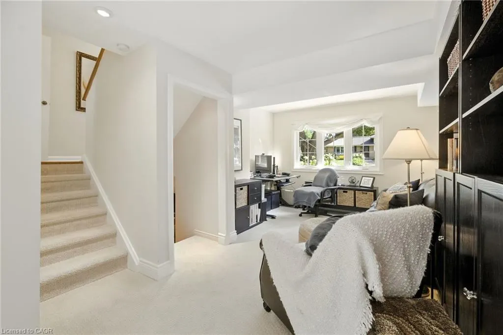4042 Melba Lane