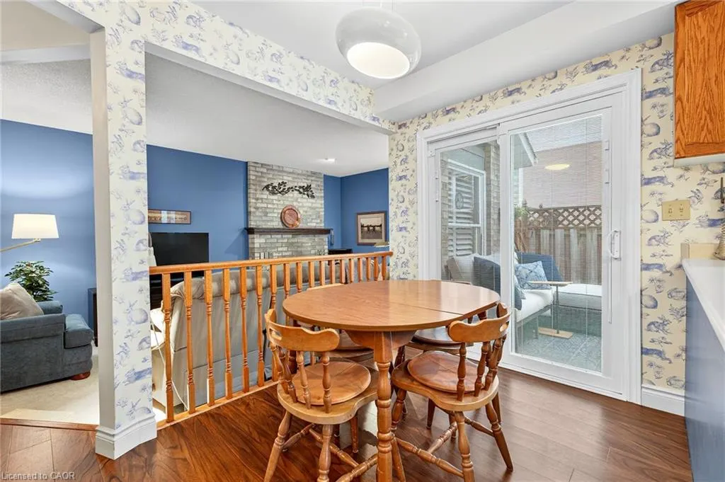 506 Deerhurst Drive