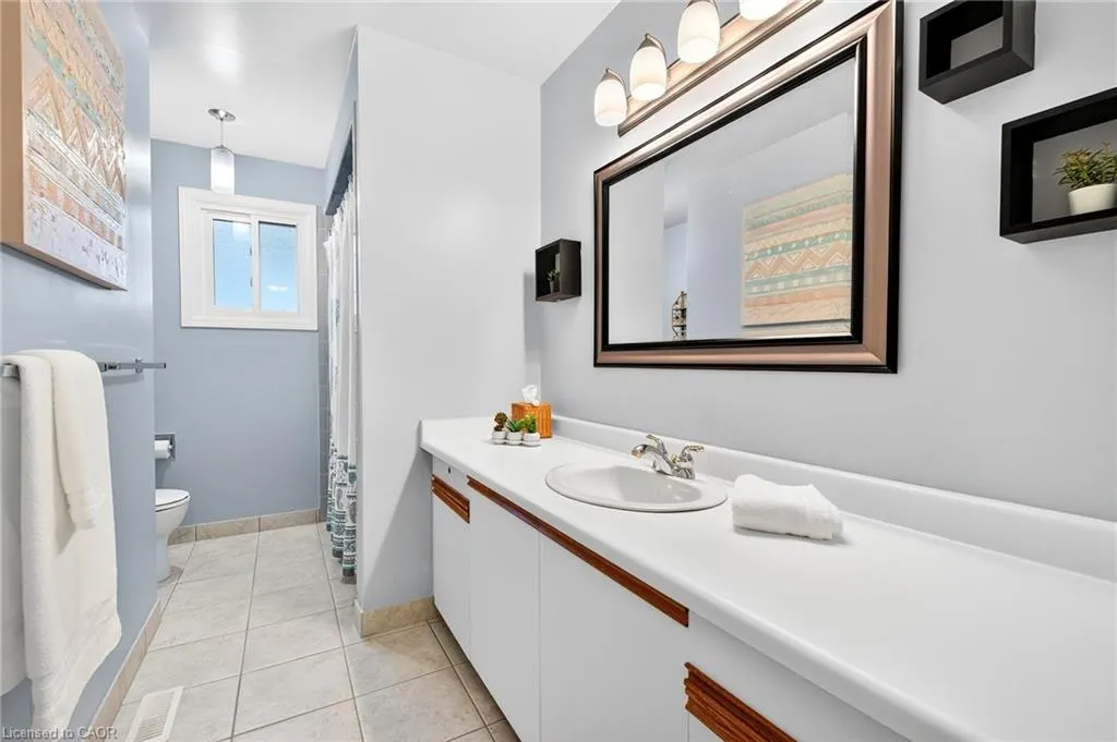 506 Deerhurst Drive