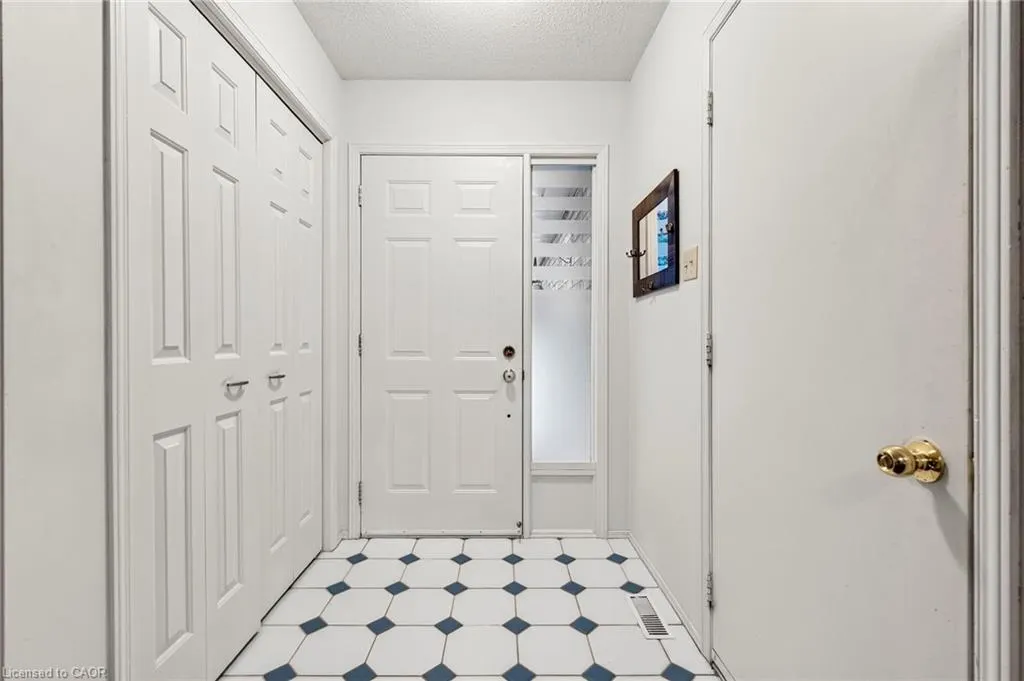 506 Deerhurst Drive