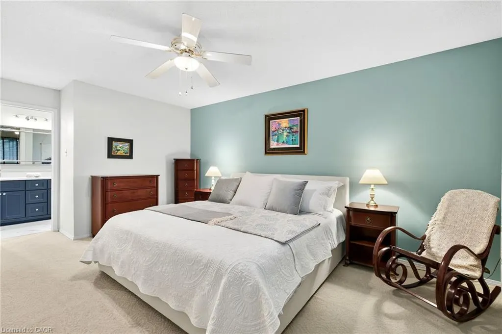 506 Deerhurst Drive