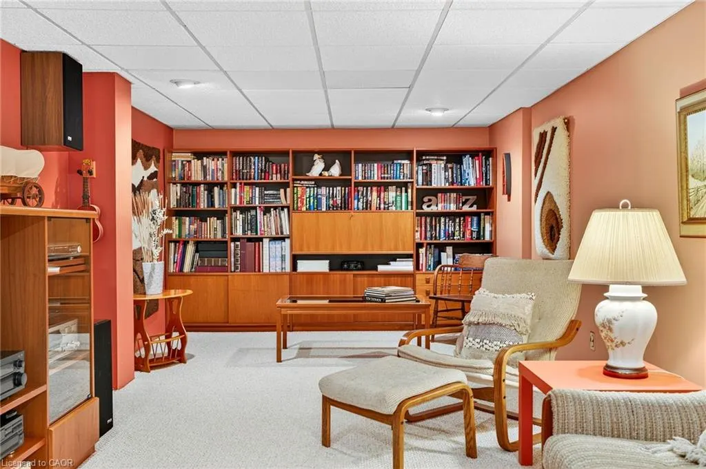 506 Deerhurst Drive