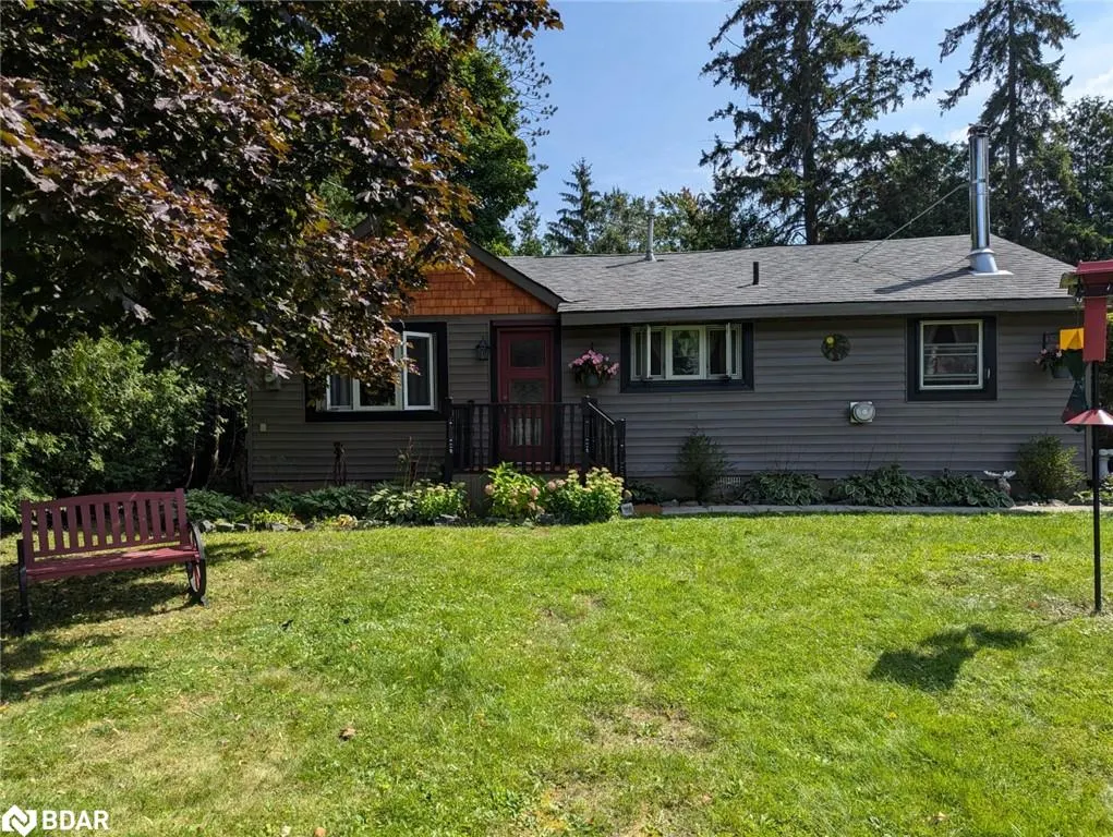 759 Florence Road