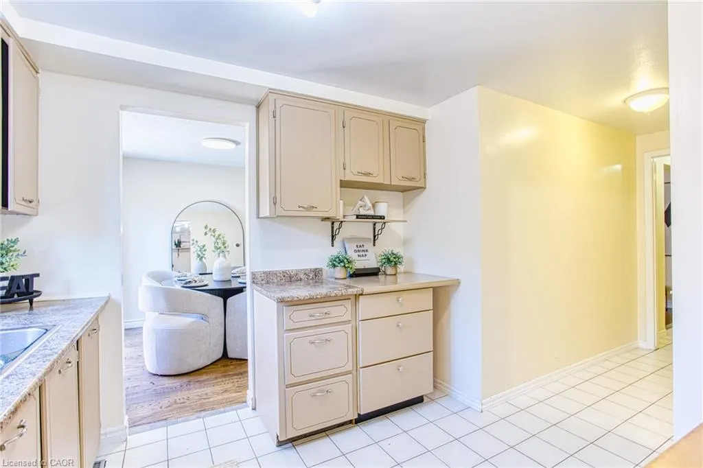 151 Gateshead Crescent, #37