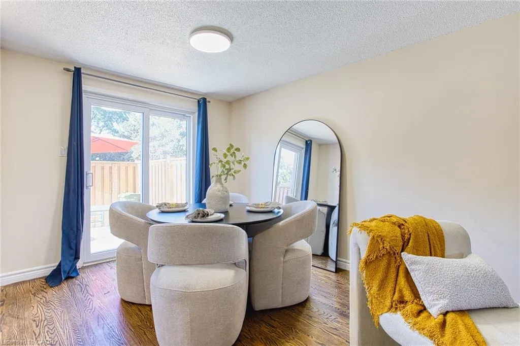 151 Gateshead Crescent, #37