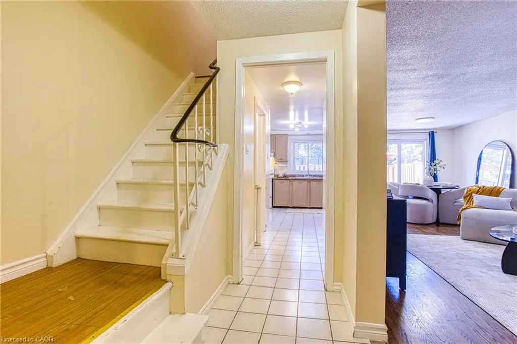 151 Gateshead Crescent, #37