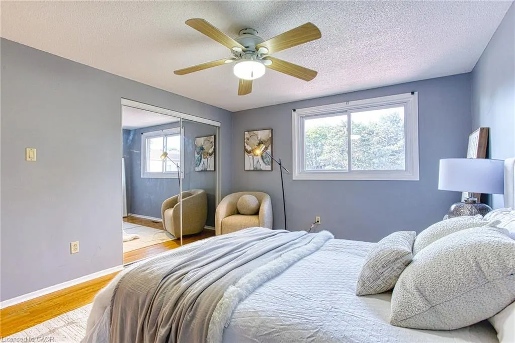 151 Gateshead Crescent, #37