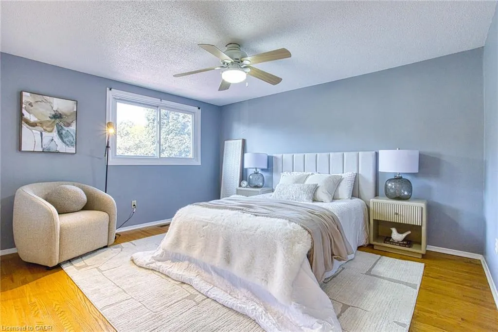 151 Gateshead Crescent, #37