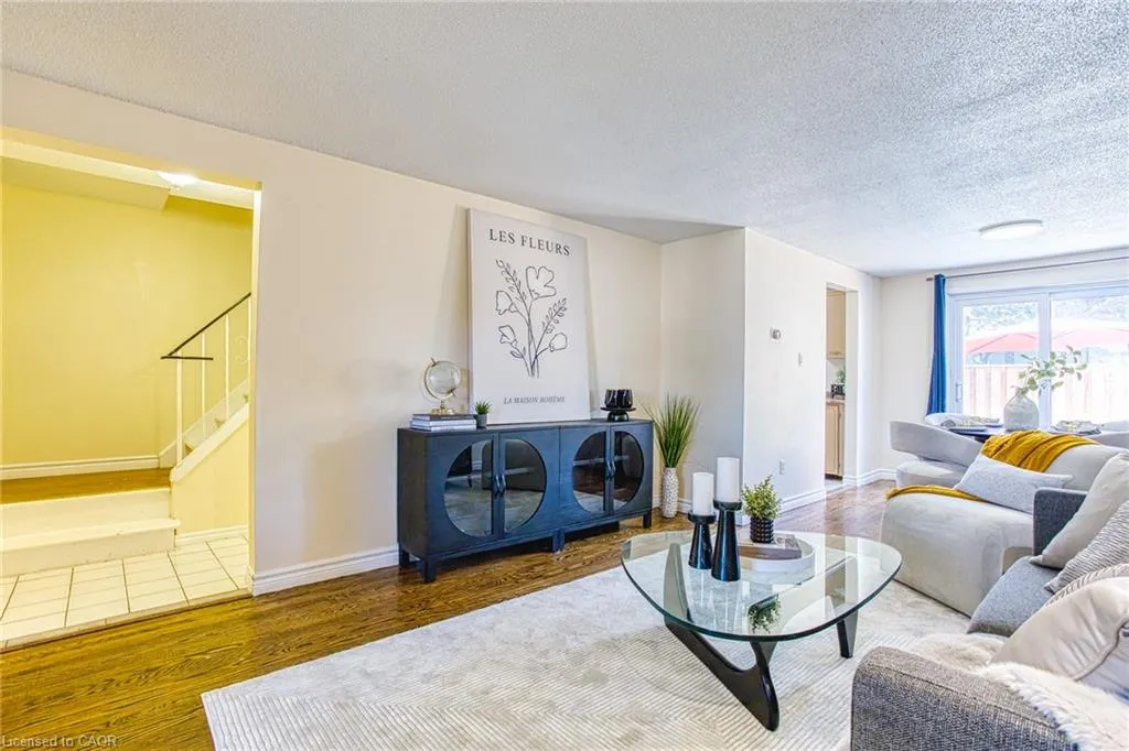 151 Gateshead Crescent, #37
