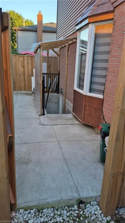 171 Highview Drive