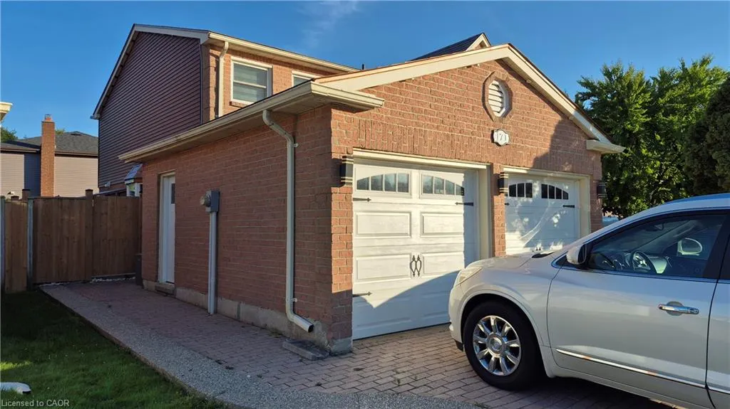 171 Highview Drive