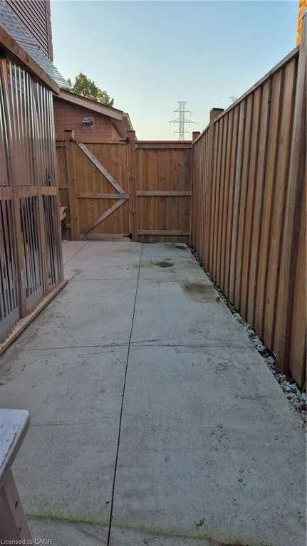 171 Highview Drive