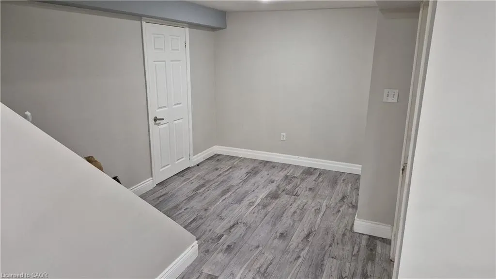 171 Highview Drive
