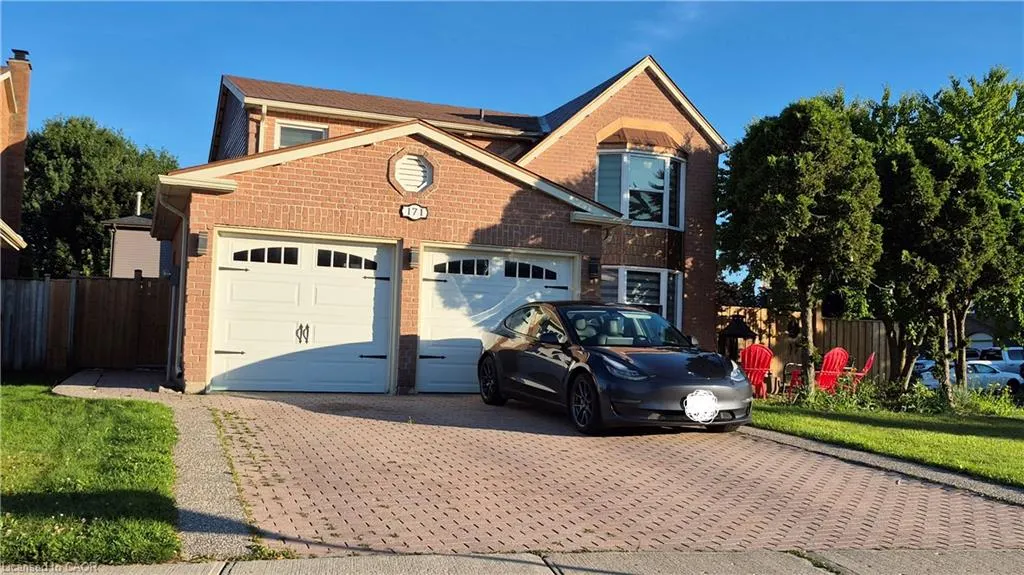 171 Highview Drive