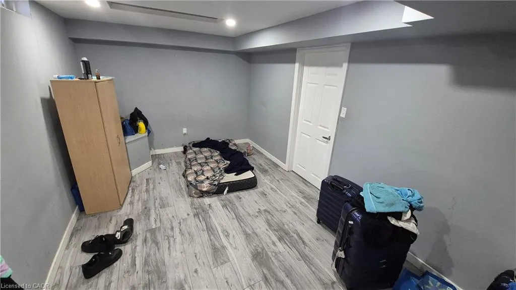 171 Highview Drive
