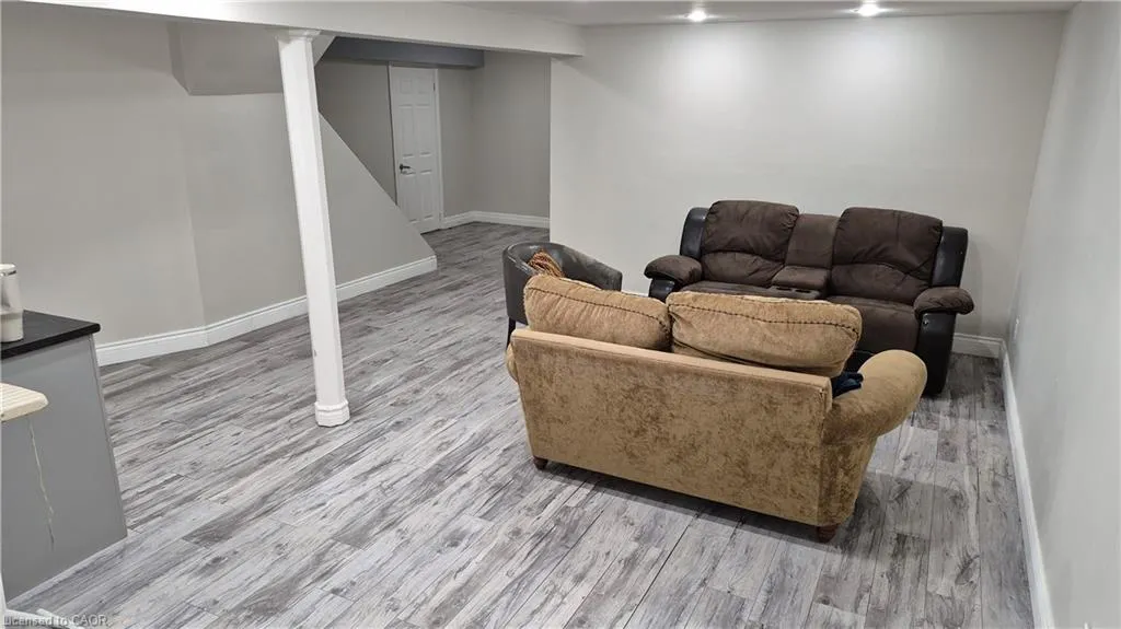 171 Highview Drive