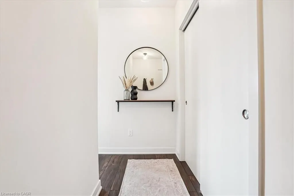 320 Plains Road E, #211