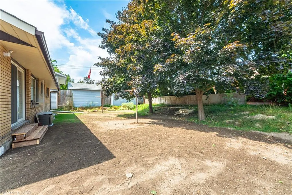 214 Forest Hill Drive, #Lower