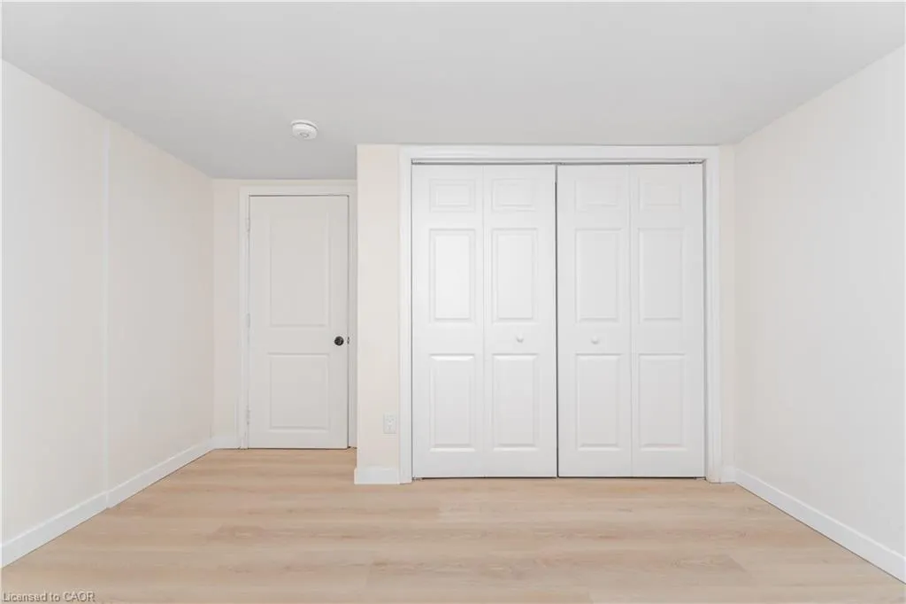 214 Forest Hill Drive, #Lower