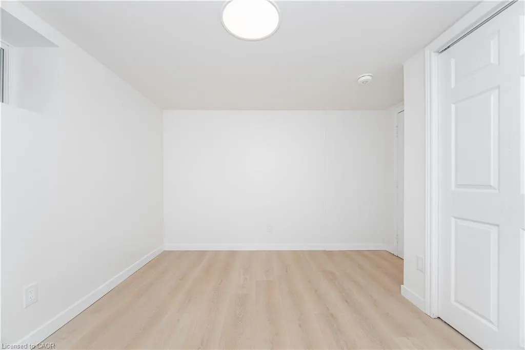 214 Forest Hill Drive, #Lower