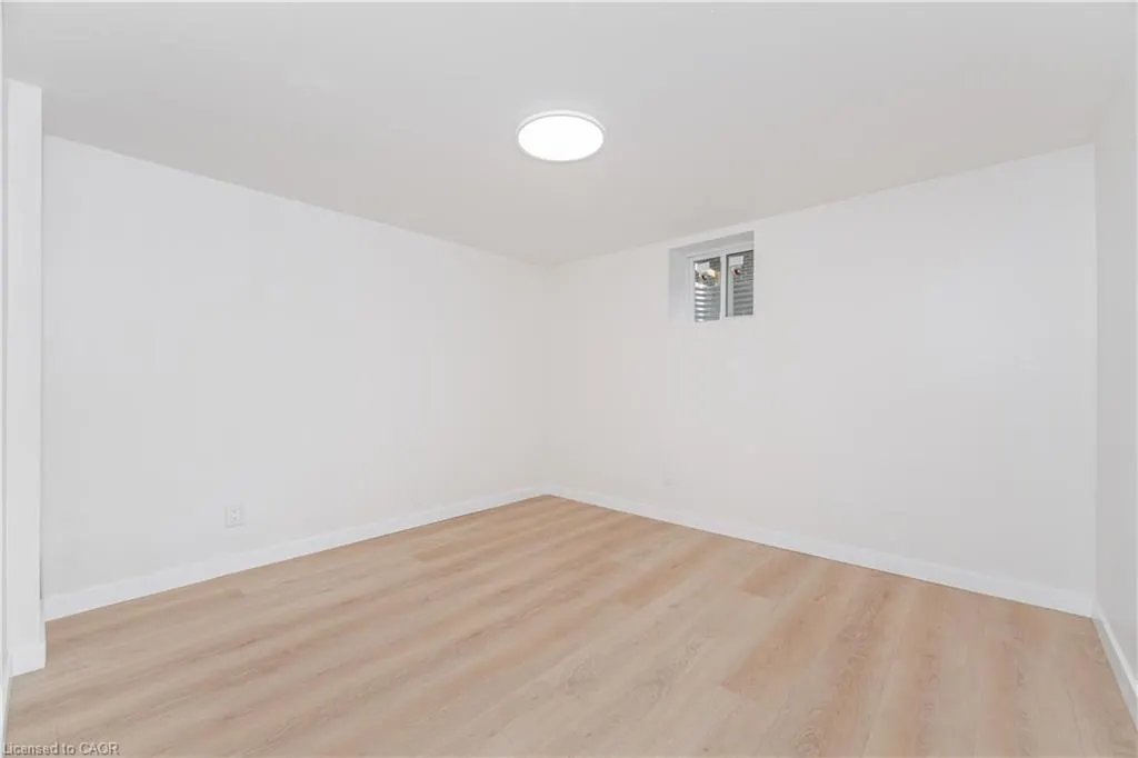 214 Forest Hill Drive, #Lower