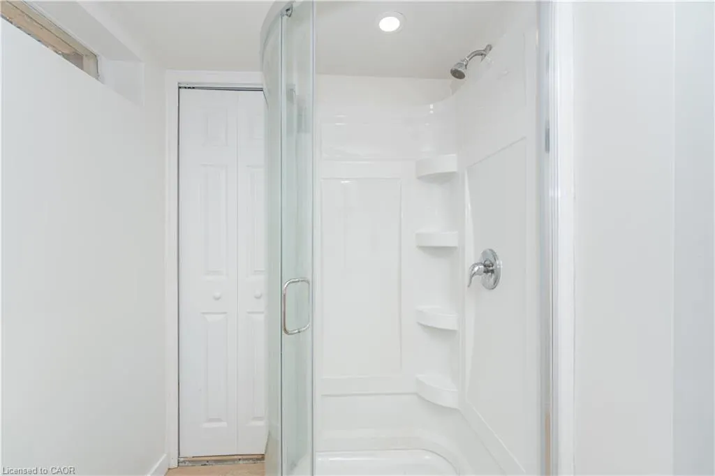 214 Forest Hill Drive, #Lower