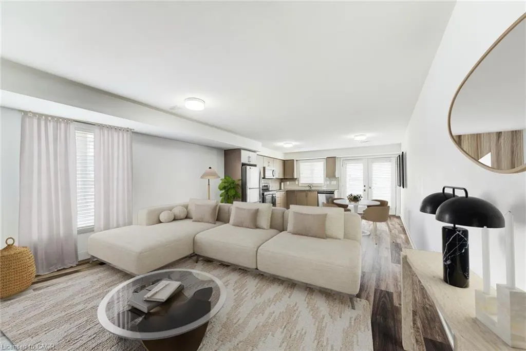 205 West Oak Trail, #35