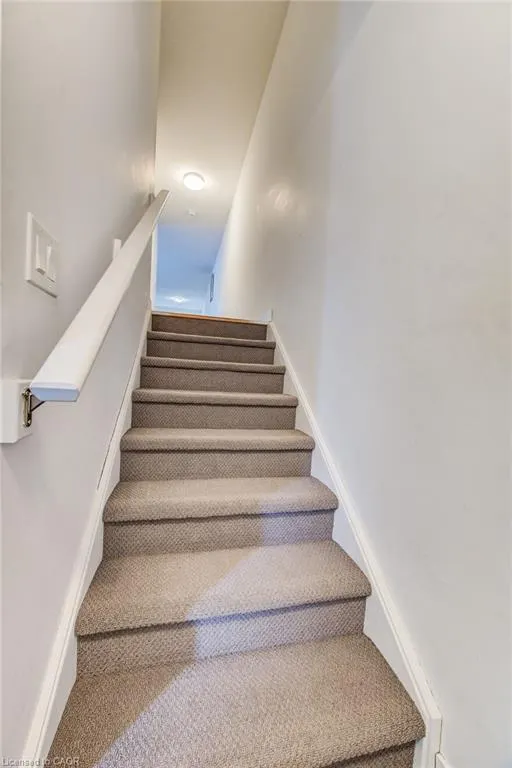 205 West Oak Trail, #35