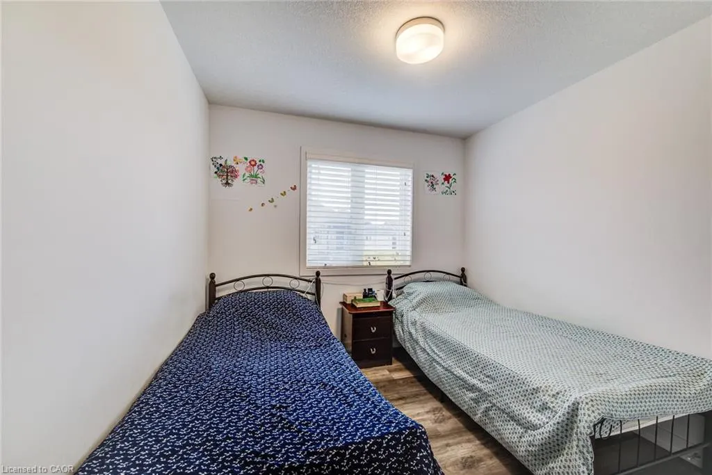 205 West Oak Trail, #35