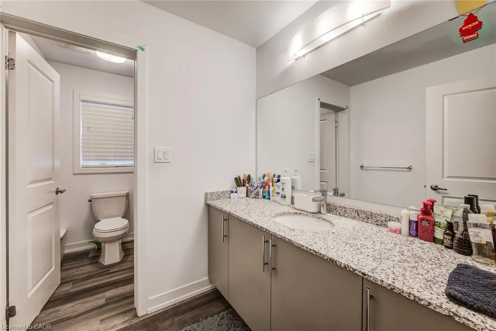 205 West Oak Trail, #35