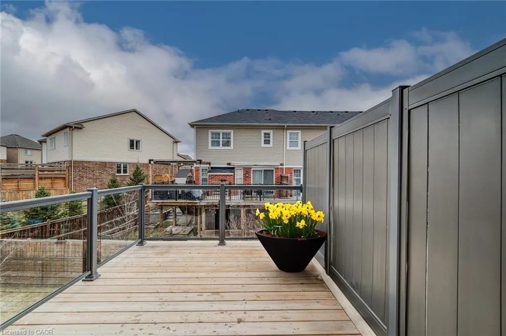 205 West Oak Trail, #35