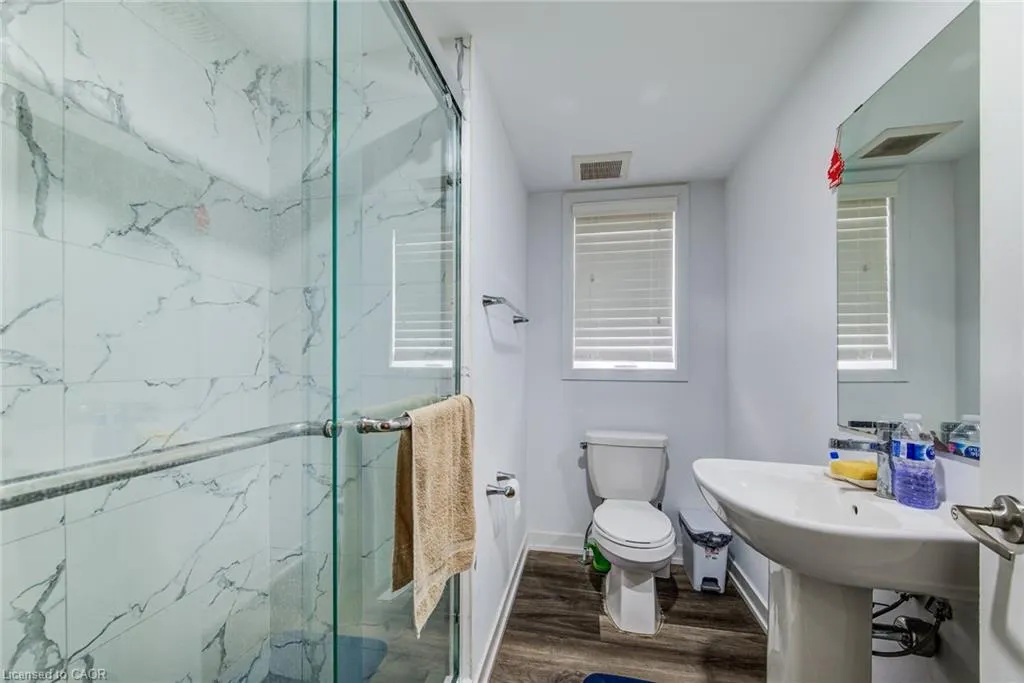 205 West Oak Trail, #35