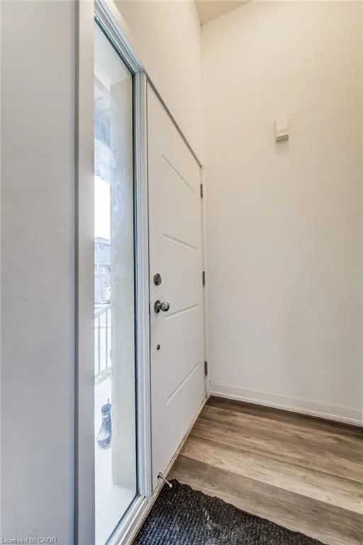 205 West Oak Trail, #35