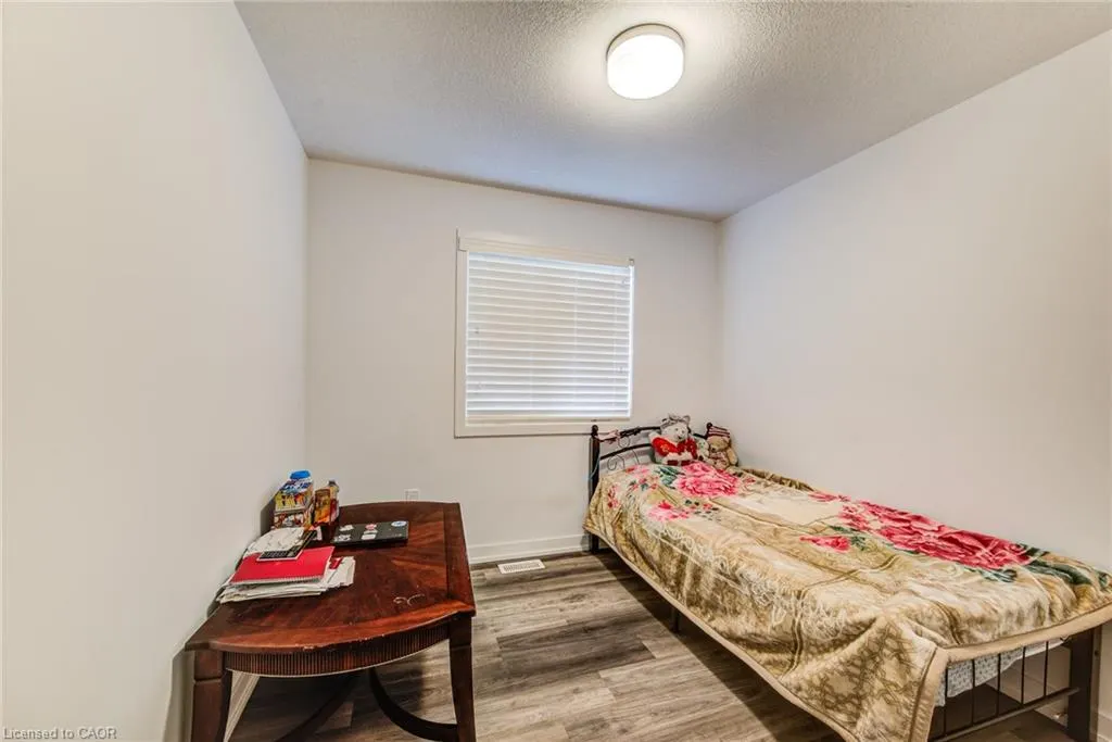 205 West Oak Trail, #35