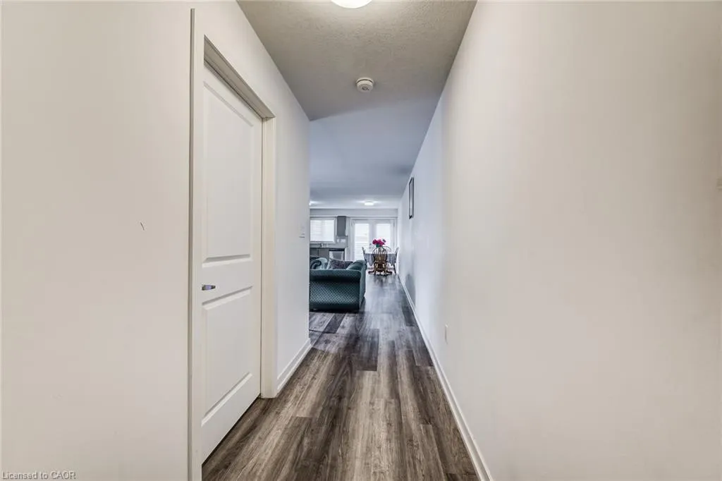 205 West Oak Trail, #35