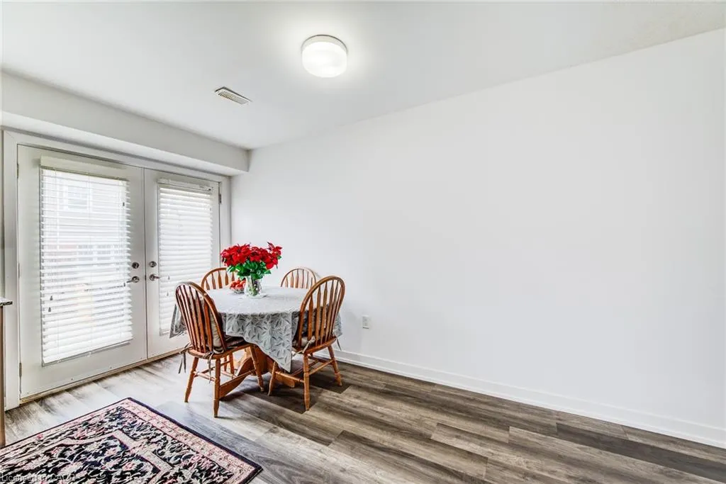 205 West Oak Trail, #35