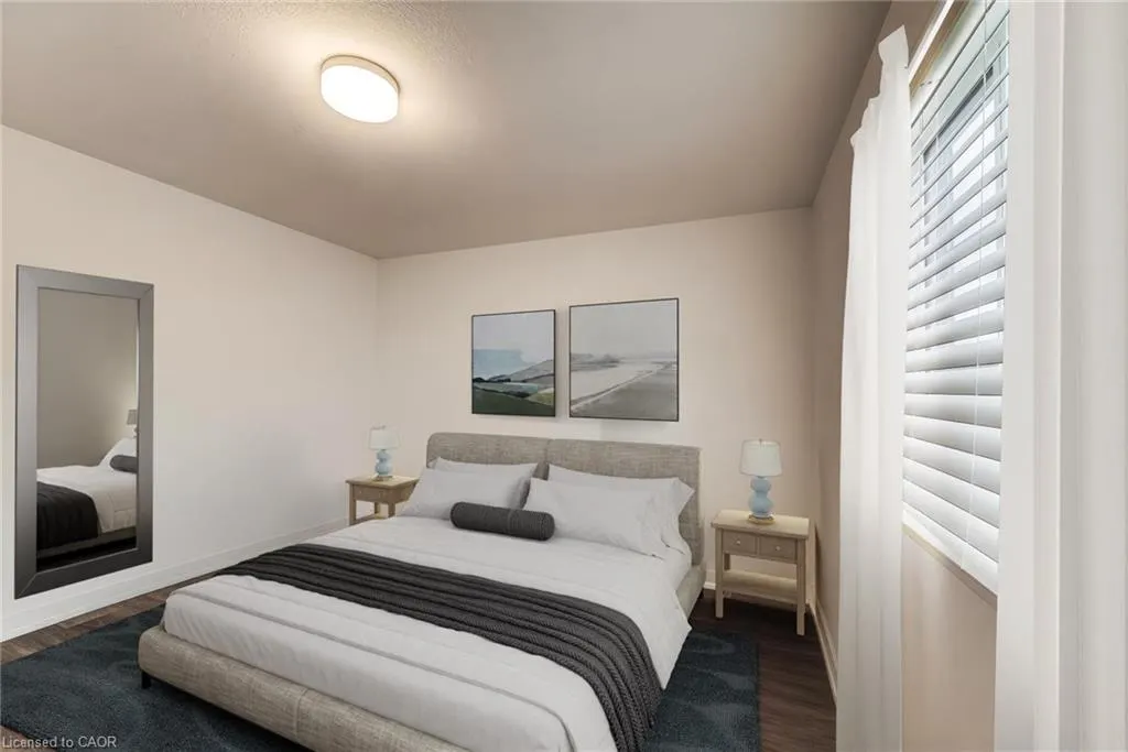 205 West Oak Trail, #35