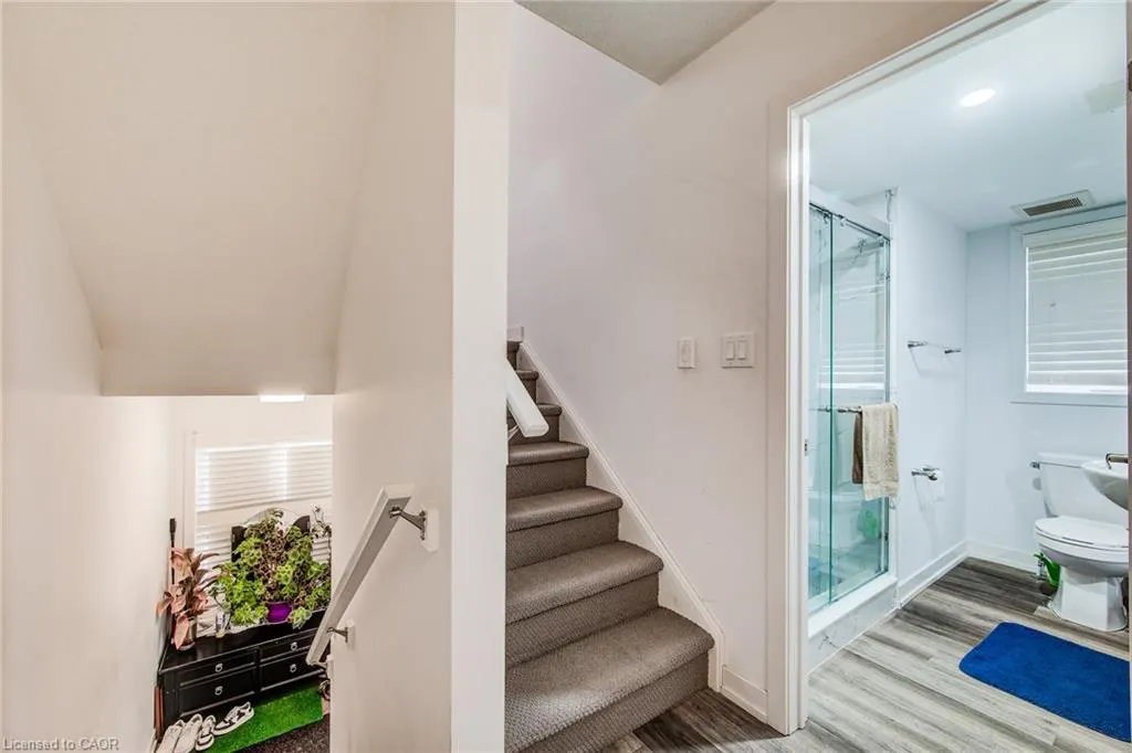 205 West Oak Trail, #35