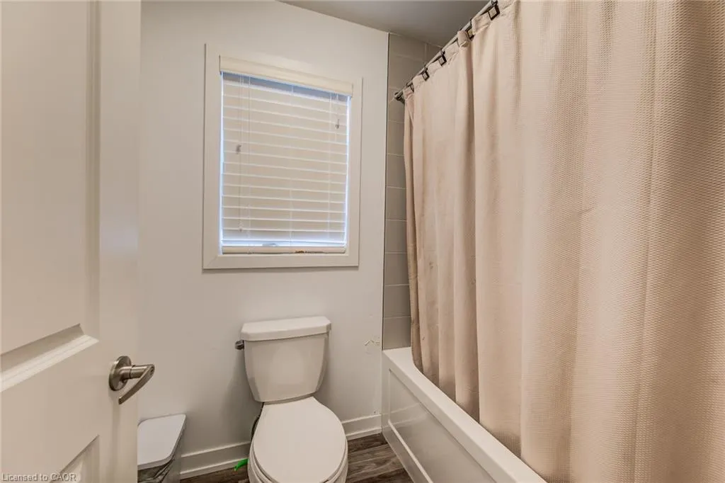 205 West Oak Trail, #35