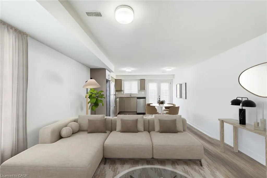 205 West Oak Trail, #35