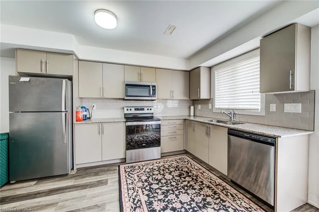 205 West Oak Trail, #35