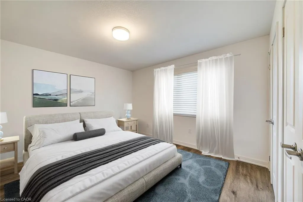 205 West Oak Trail, #35