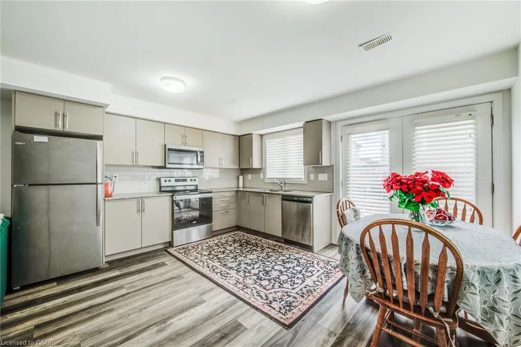 205 West Oak Trail, #35