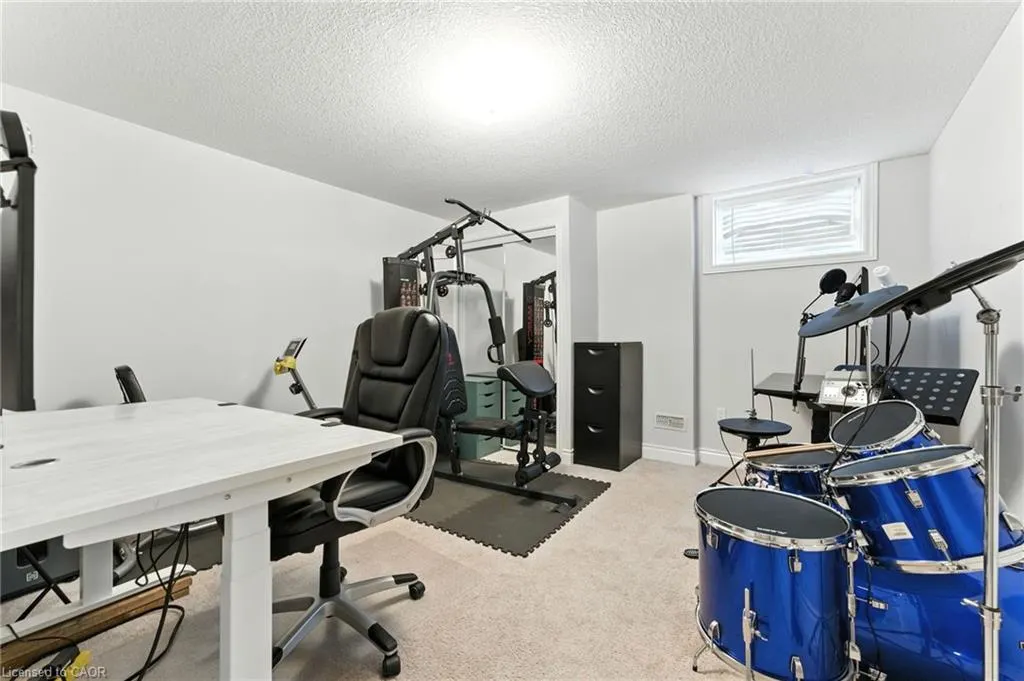 331 Clyde Road