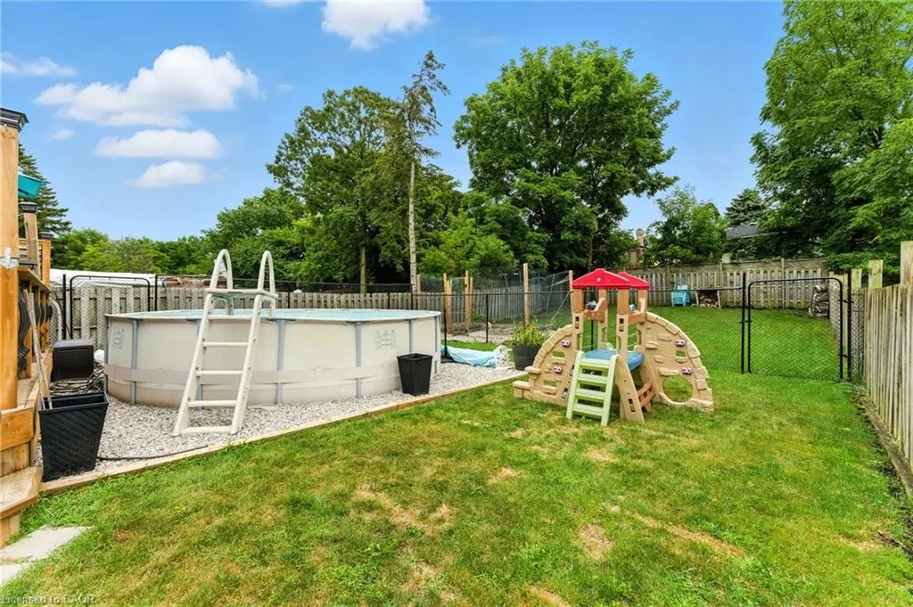 331 Clyde Road