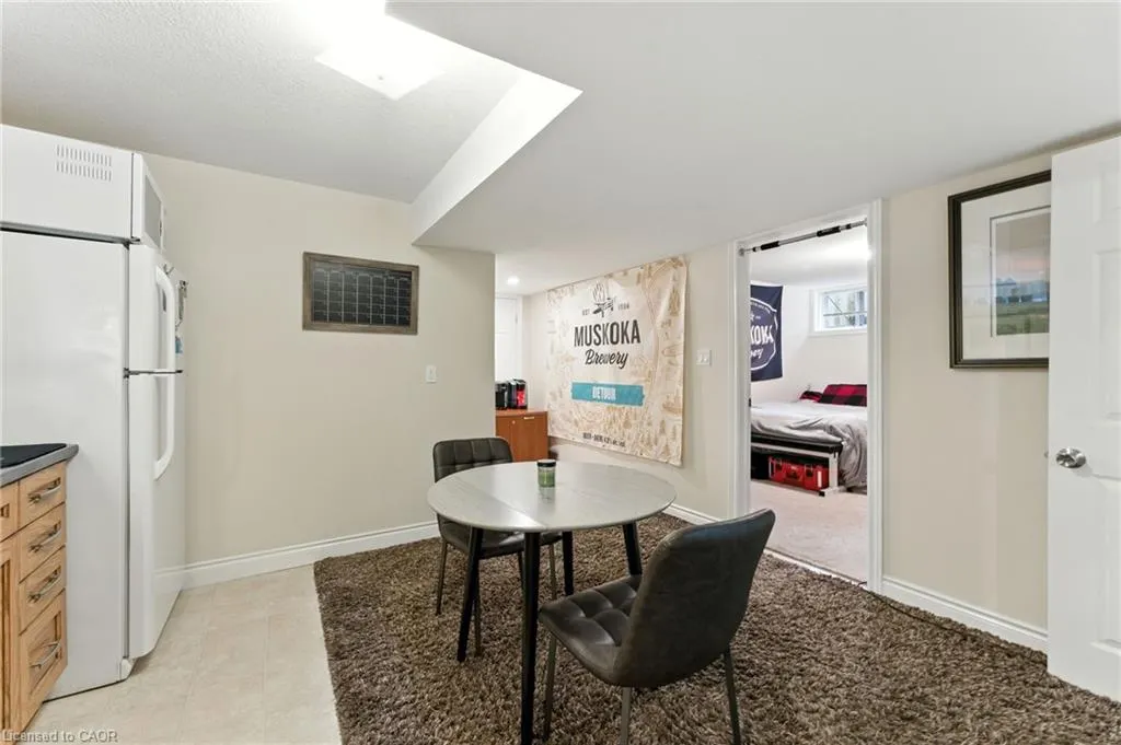 331 Clyde Road
