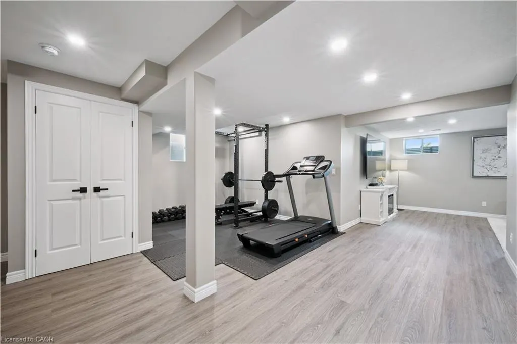 145 Winders Trail